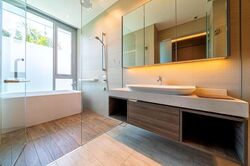 Paradise Island (D4), Detached #482092021